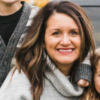 Kelly Cowser