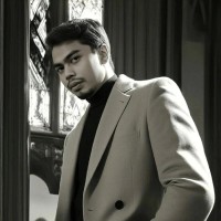 RIDHO AKBAR