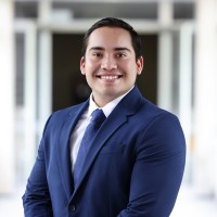 Omar Joaquin Rodriguez Loyo