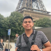 Alejandro Boils Macias