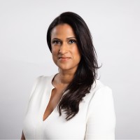 Regina Lima