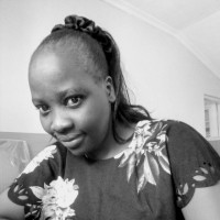Dorcas Adhiambo
