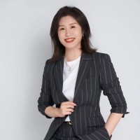 Lulu (Jessie) Wang