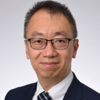 Zhao Lei