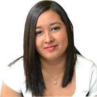 jennilynn cortes