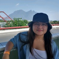 Jazmin Pool