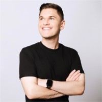 Marco Quesada