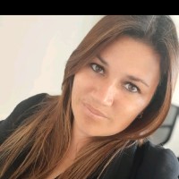 Maritza Moreno