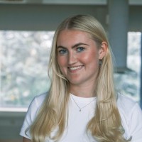 Ragnhild Høydal Nestvold