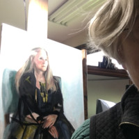 Janet Bogon Romanowski
