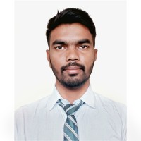 Rahul Dahale