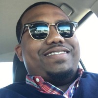 Dagene Upshaw