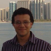 Thiago Judson Lima de Oliveira