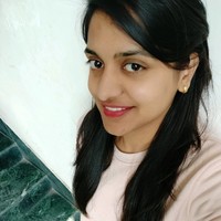Ekta Singla