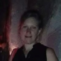 Roberta Terenziani