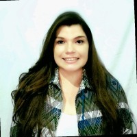 Dalila López P.
