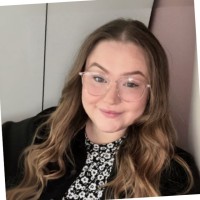 Holly Mcnair Assoc Cipd