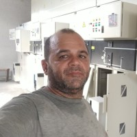 EDUARDO DOS ANJOS GONÇALVES