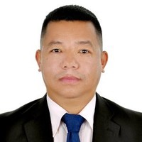 Milan Dewan