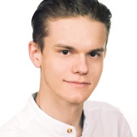 Kacper Piątek