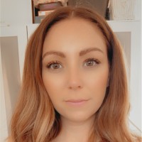 Katie Martin