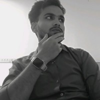 M. Munawarr