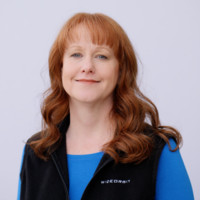 Michelle King