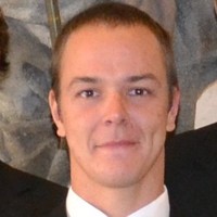 Ondřej Starý