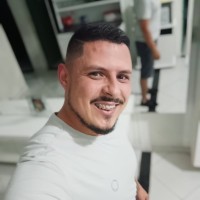 Deivison Pires