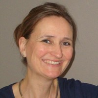 Giselle Alma-Visch
