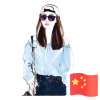 Molly Zhou