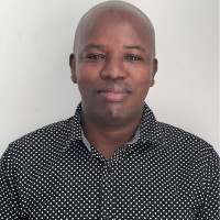 Nelson Mandela Mugarura, MBA