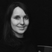 Sophie Hamon