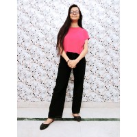 Mehak Aeron