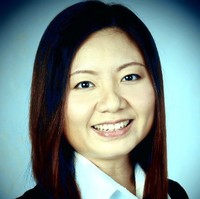 Patricia Foo