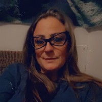 Sarah Malashevsky