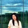 Pavina Phommachanh