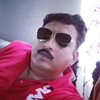 Fayyaz Hashmi