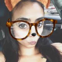 Esmeralda Coronel