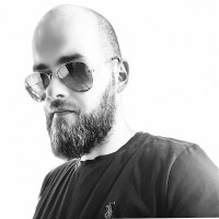 Maciej Schmidt