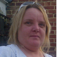 Zoe Smith