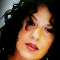 Raffaella Guerra