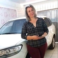 Eliane Anschau