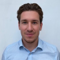 Robert Zink