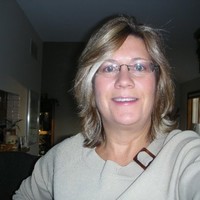 Kirsten Kay Johnson-Weeks
