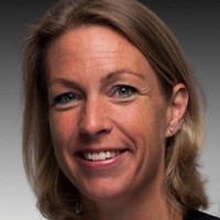 Marie-Louise Tvede Møller