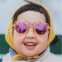 杨谨瑜