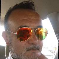Hector Lopez