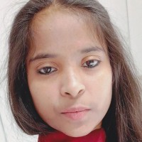 Priyanka Thapar