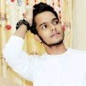 Sahil Zayn